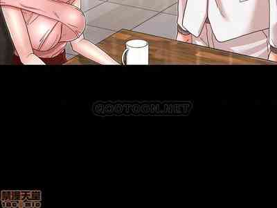 第285頁圖