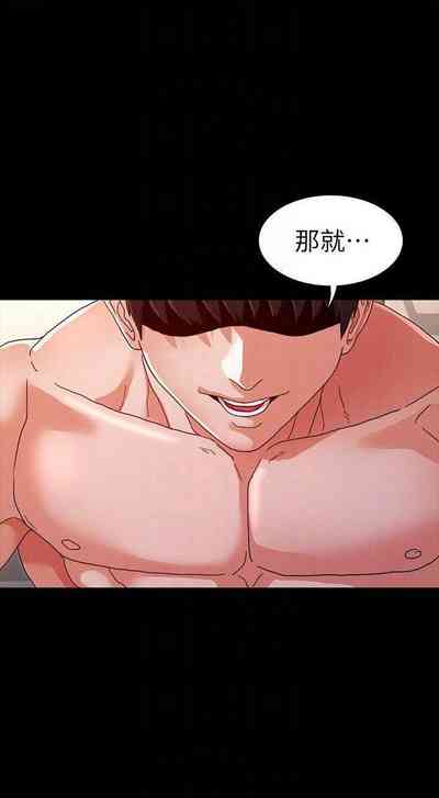 第345頁圖