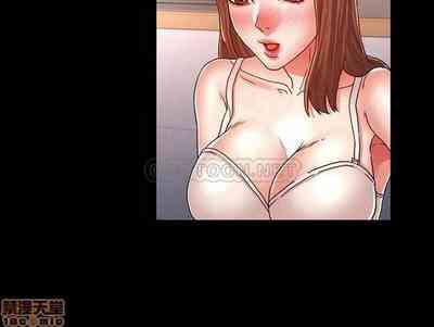 第349頁圖