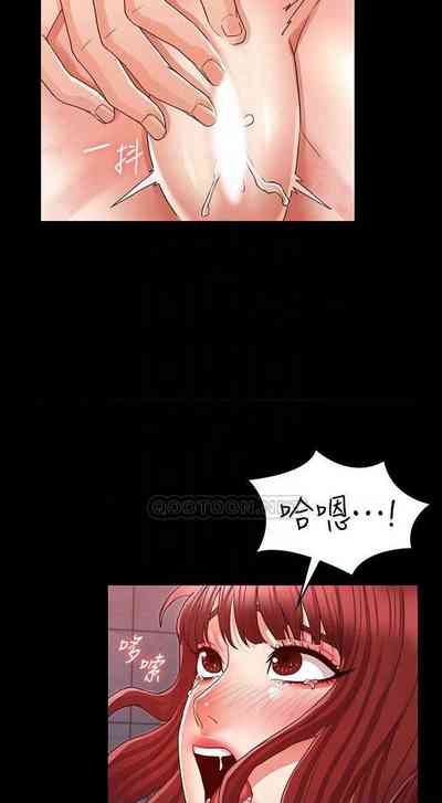 第513頁圖
