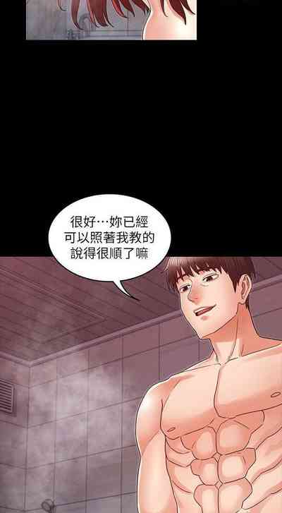 第521頁圖