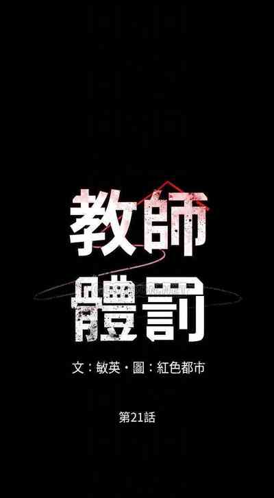 第533頁圖