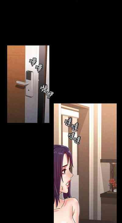 第553頁圖