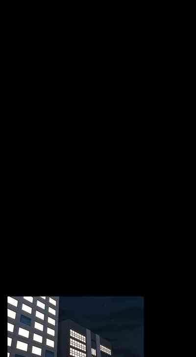 第597頁圖