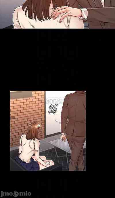 第609頁圖