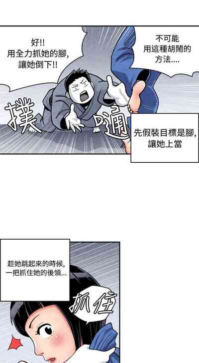 第109頁圖