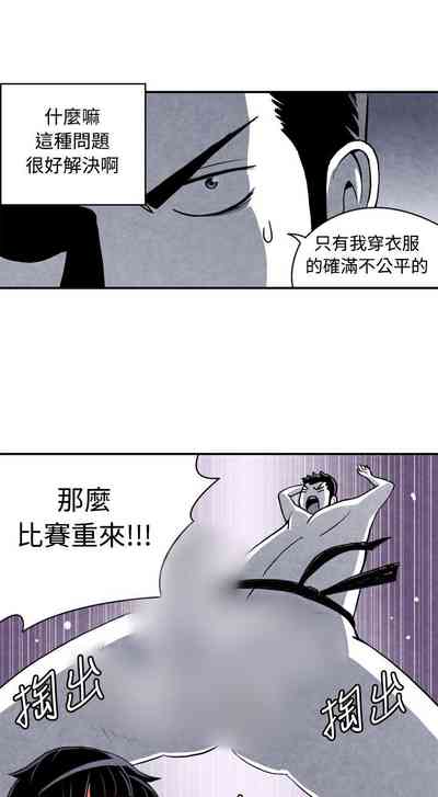 第121頁圖