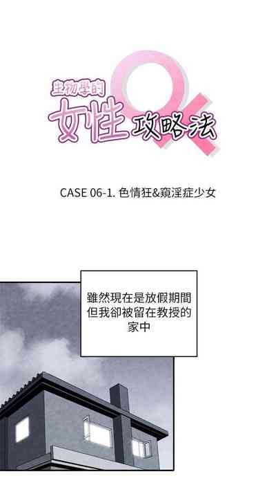 第129頁圖