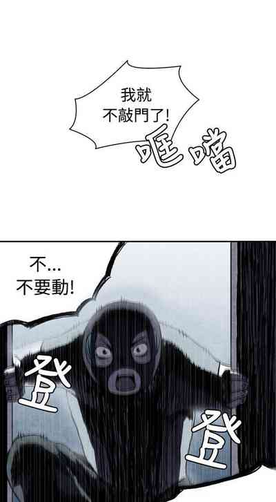 第137頁圖