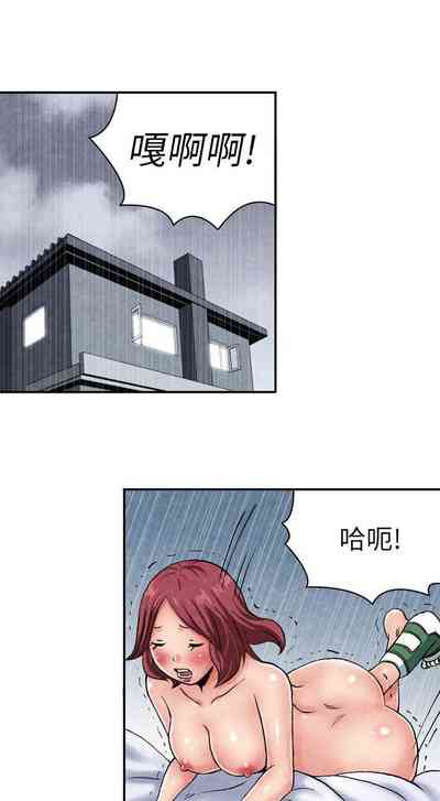 第145頁圖