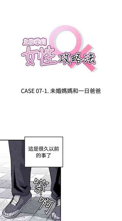 第161頁圖
