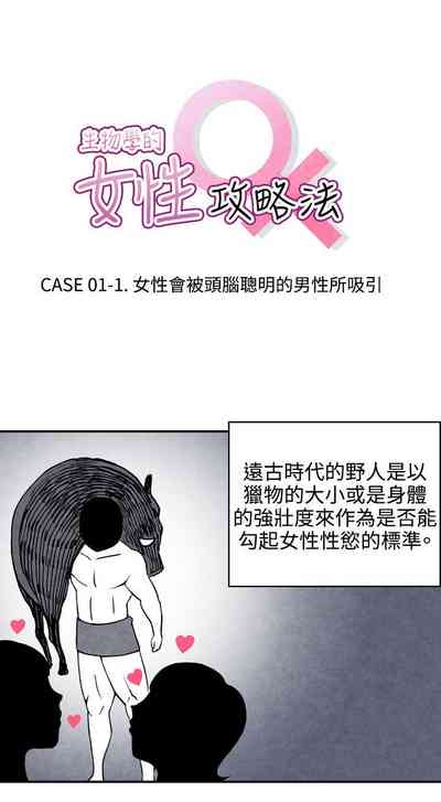 第1頁圖