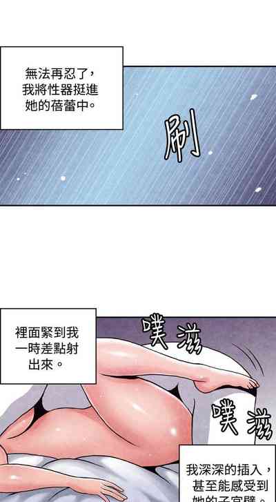 第205頁圖