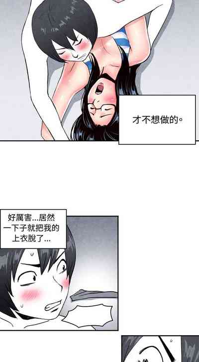 第21頁圖