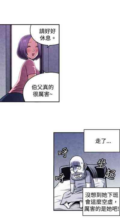 第225頁圖
