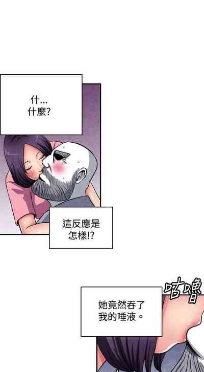 第229頁圖