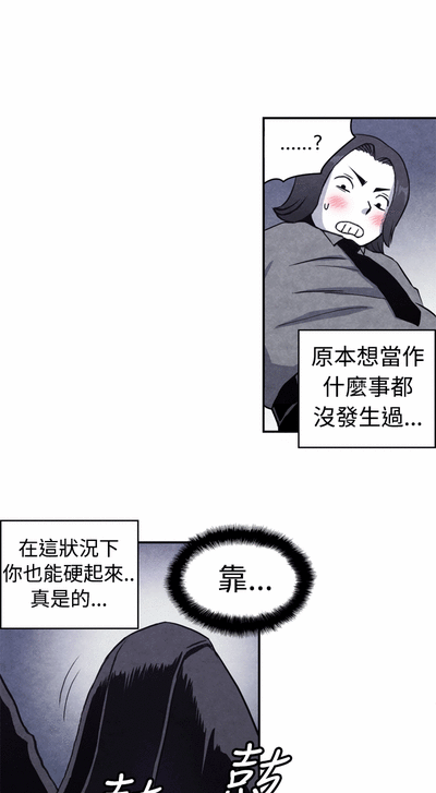 第245頁圖