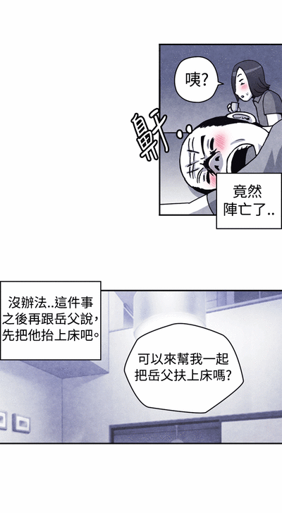 第253頁圖
