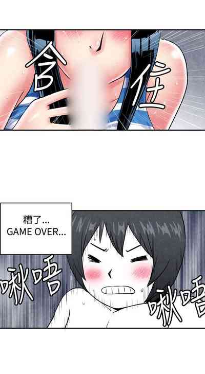 第25頁圖