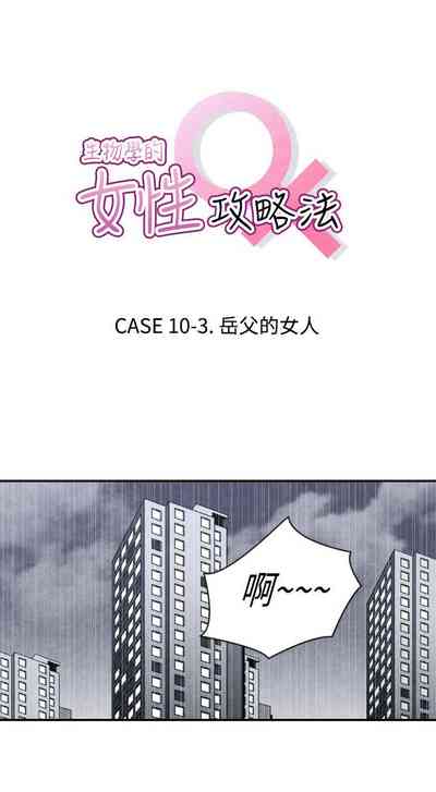 第261頁圖