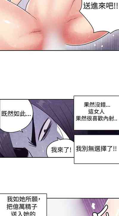 第269頁圖