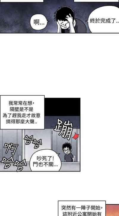 第273頁圖