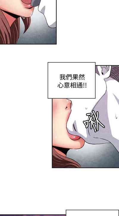 第293頁圖