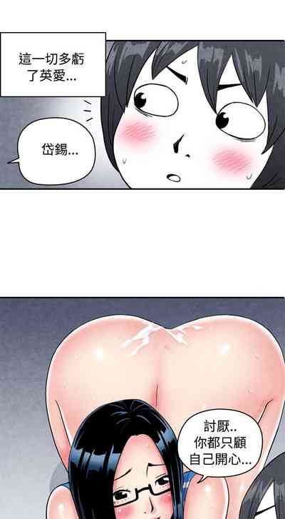第29頁圖