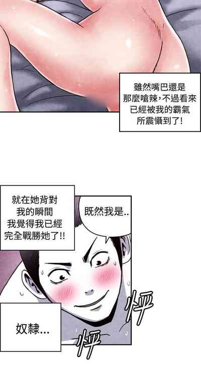 第313頁圖