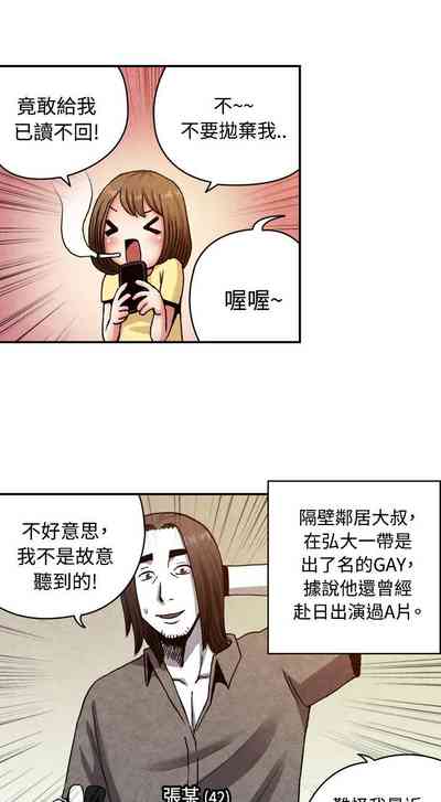 第321頁圖