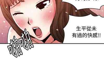 第337頁圖