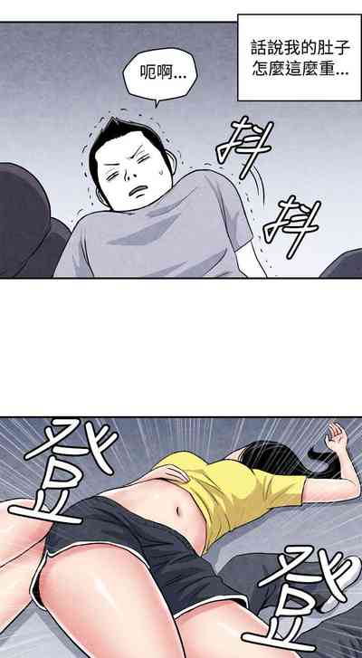 第33頁圖