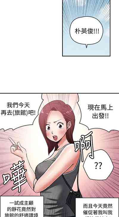 第345頁圖