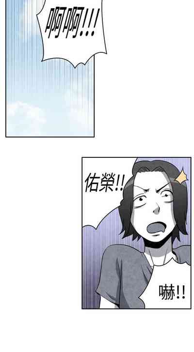 第389頁圖