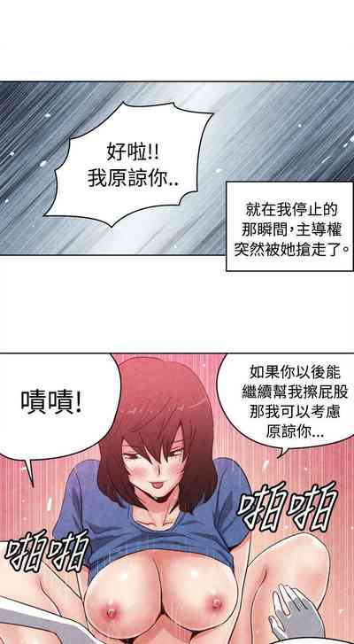 第405頁圖