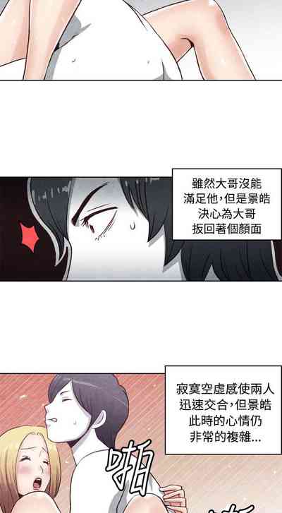 第421頁圖