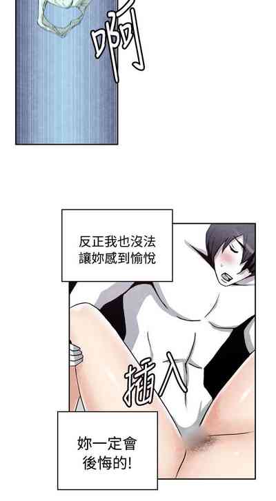 第433頁圖
