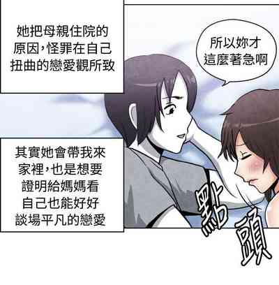 第441頁圖