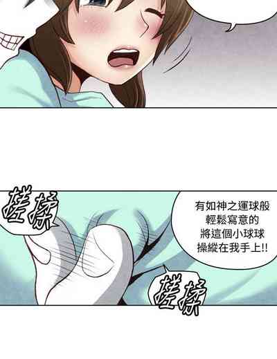 第453頁圖