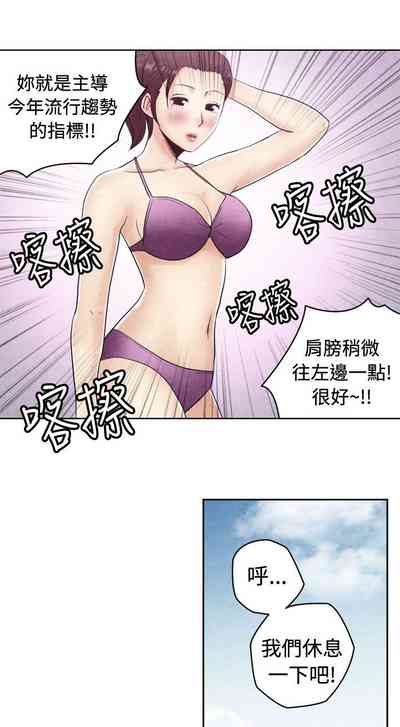 第473頁圖