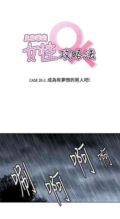 第481頁圖