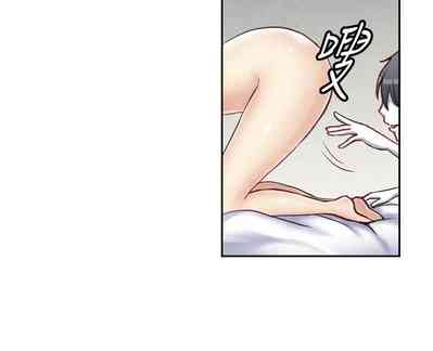 第509頁圖