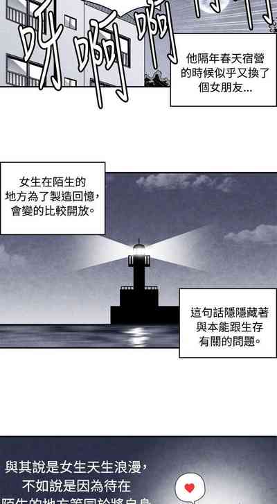 第53頁圖