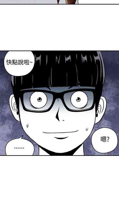 第65頁圖
