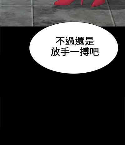 第137頁圖