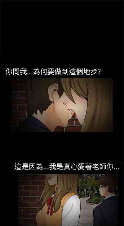 第13頁圖
