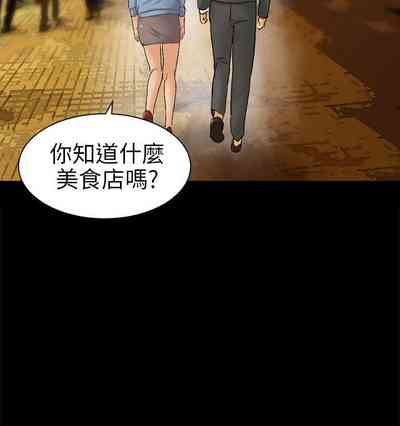 第153頁圖