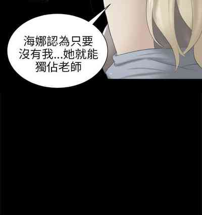第169頁圖