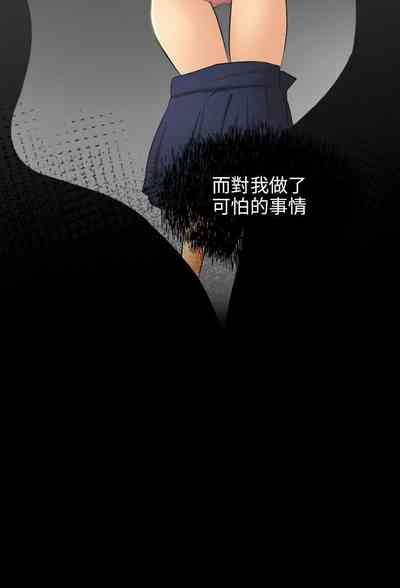 第173頁圖