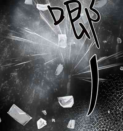 第181頁圖